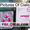 Pictures Of Cialis 32